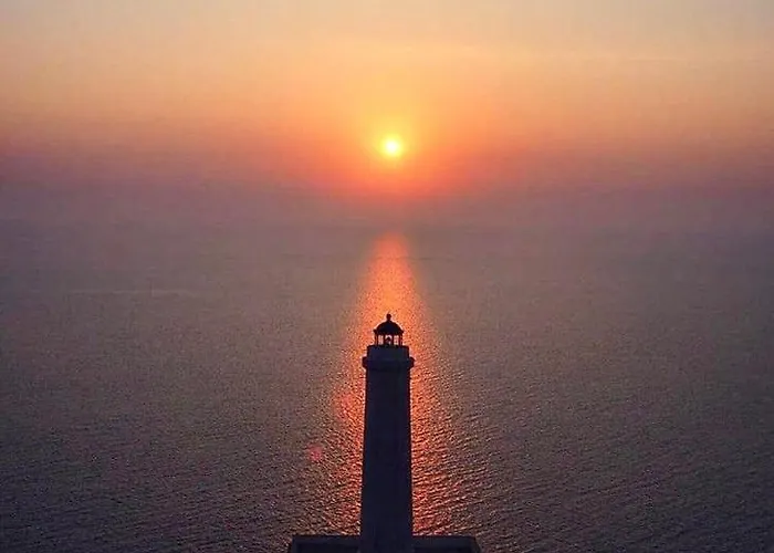 Alba Ad Oriente