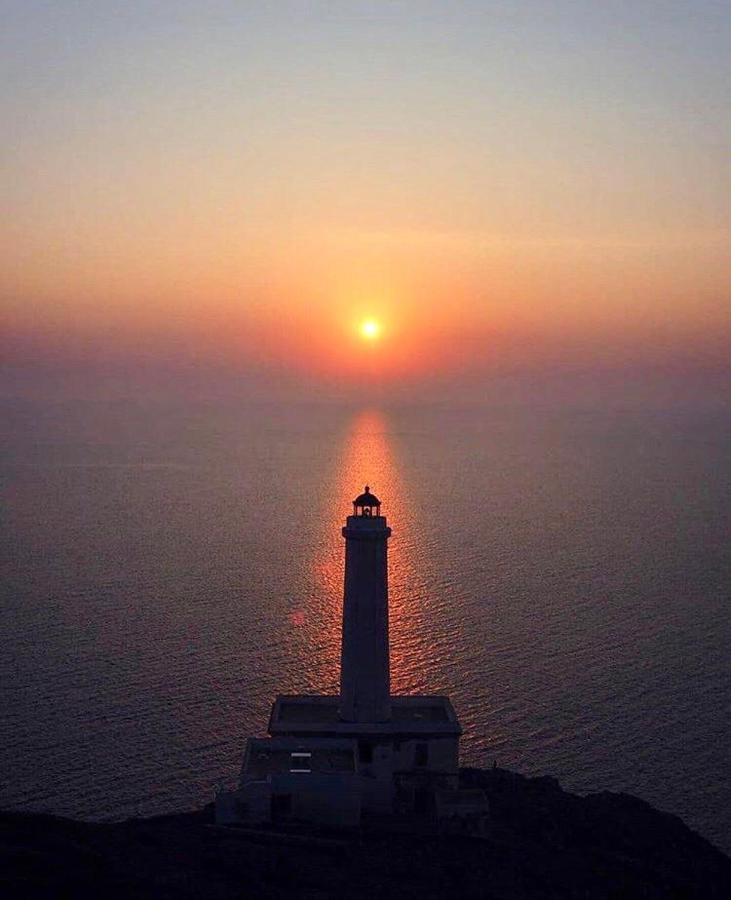 Alba Ad Oriente *