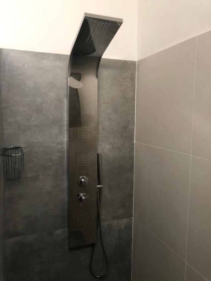 Bed & Breakfast Alba Ad Oriente