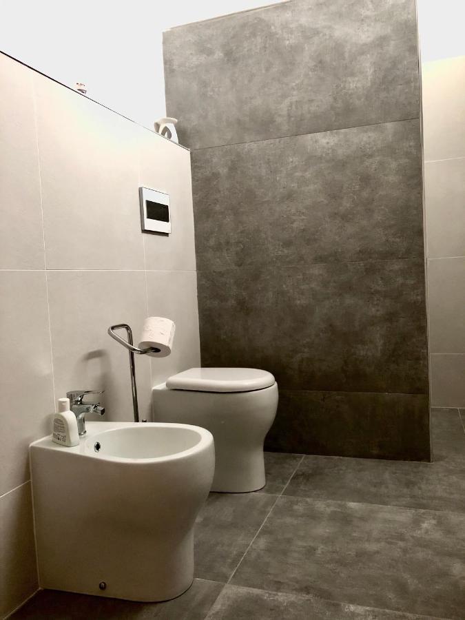Alba Ad Oriente Bed & Breakfast