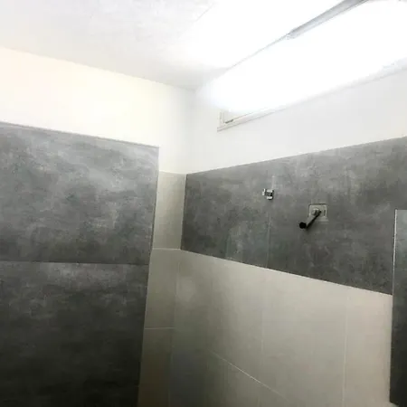 Bed and Breakfast Alba Ad Oriente Otranto Esterno foto