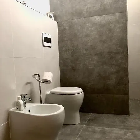 Bed and Breakfast Alba Ad Oriente Otranto Esterno foto