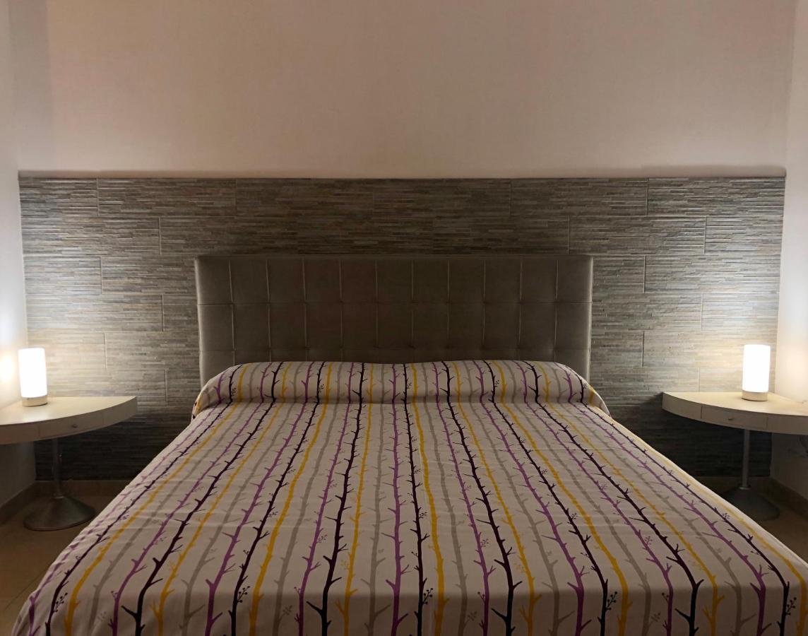 Bed and breakfast Alba Ad Oriente Otranto